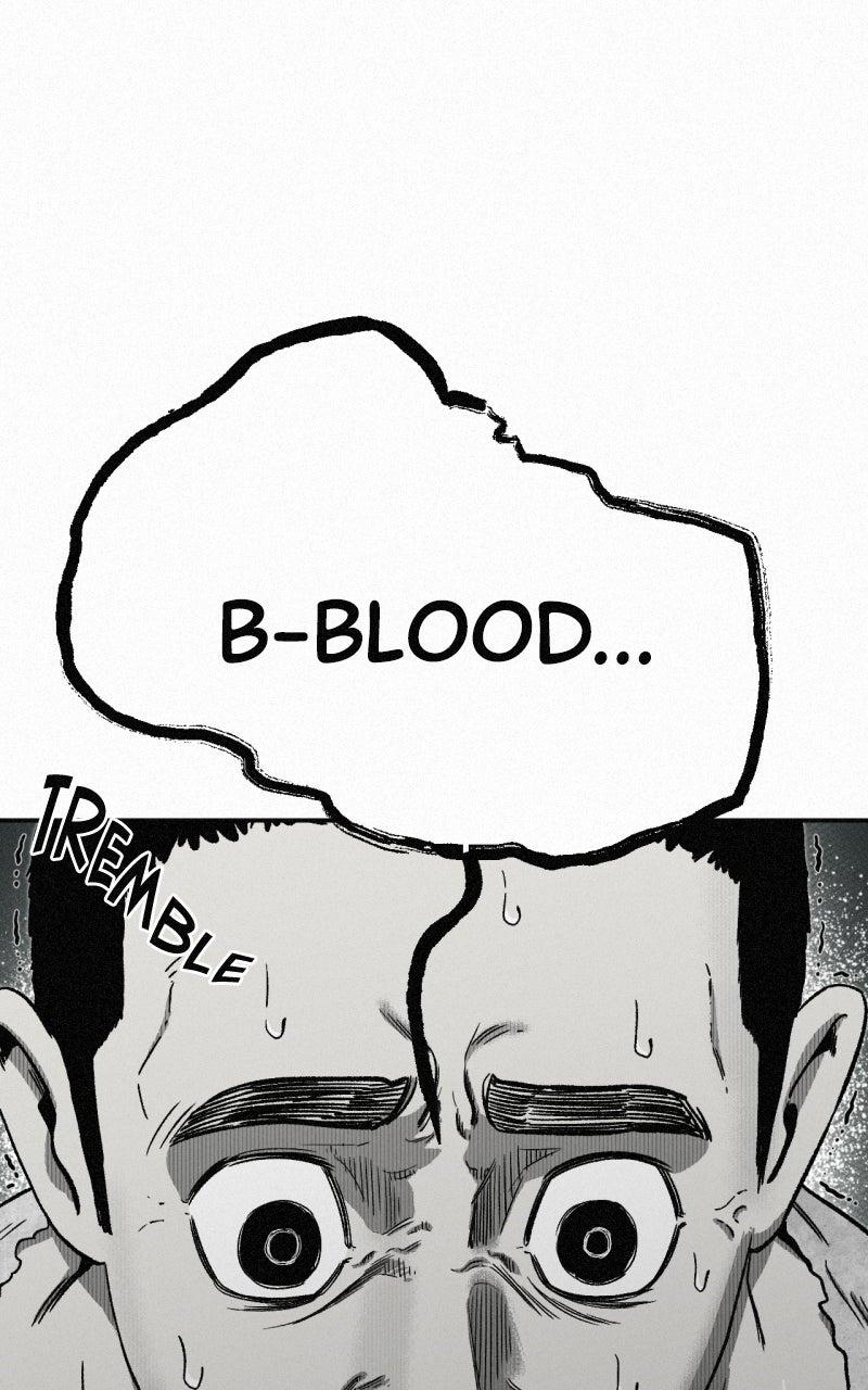 Love Thy Neighbor Chapter 54 page 62 - 
