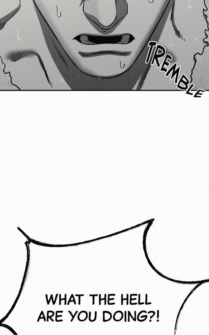 Love Thy Neighbor Chapter 54 page 63 - 