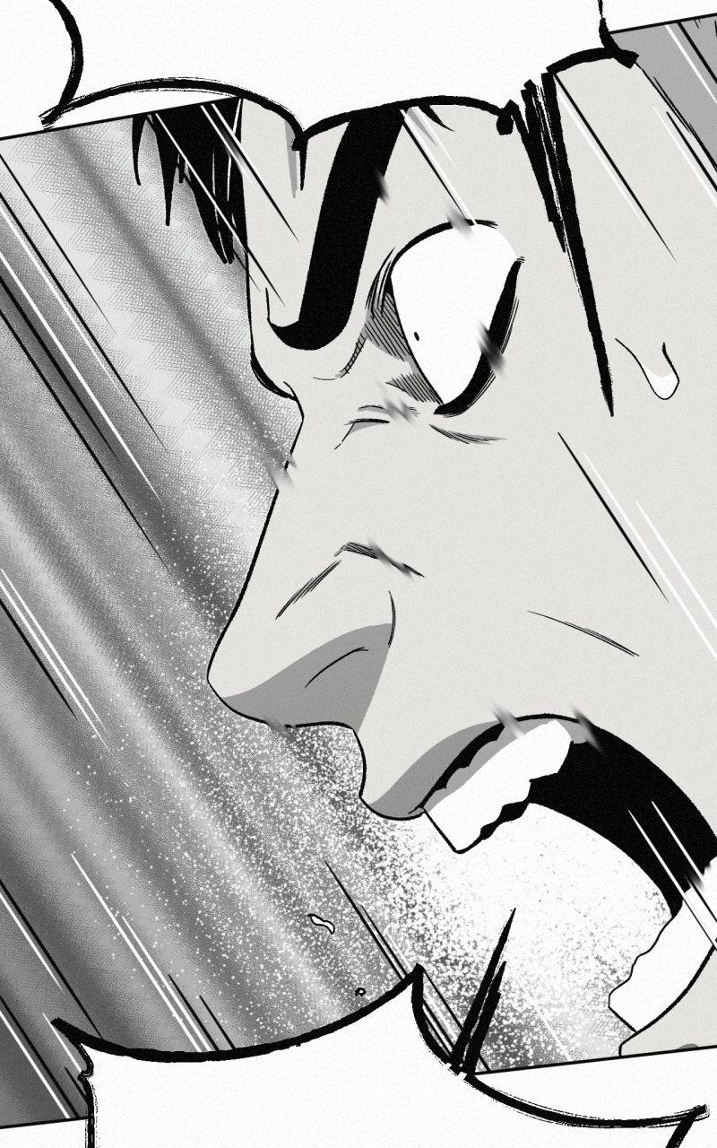 Love Thy Neighbor Chapter 54 page 64 - 