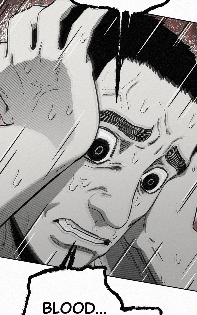 Love Thy Neighbor Chapter 54 page 66 - 