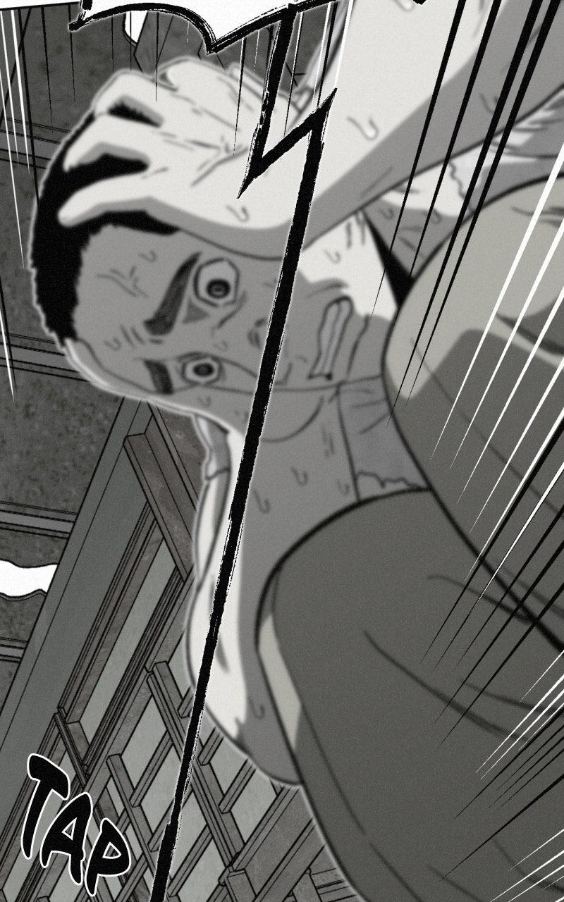 Love Thy Neighbor Chapter 54 page 68 - 