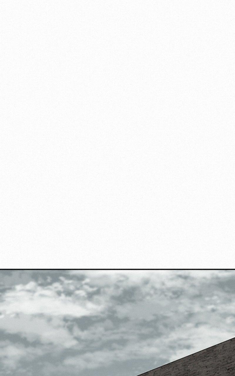 Love Thy Neighbor Chapter 54 page 70 - 
