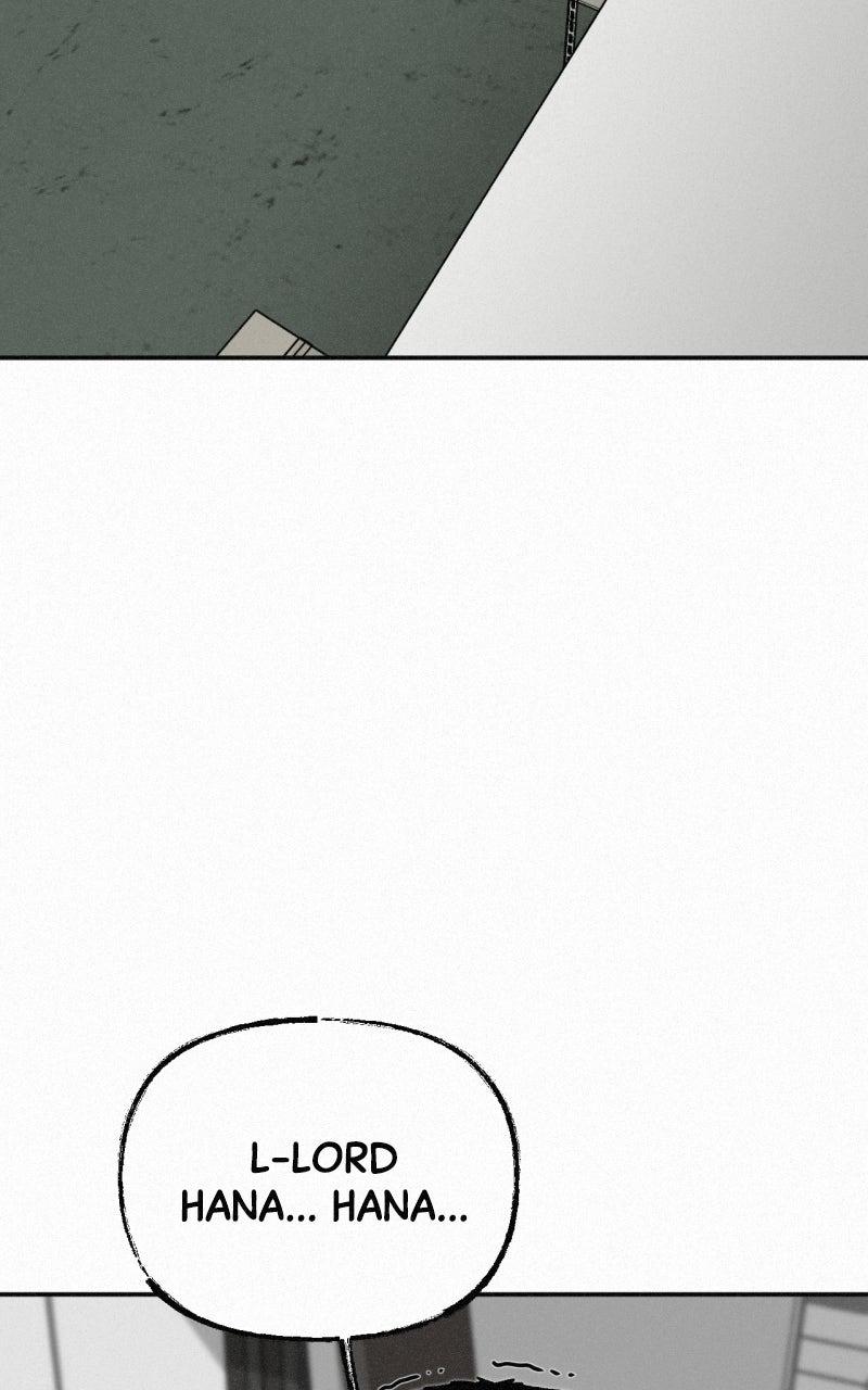 Love Thy Neighbor Chapter 54 page 73 - 
