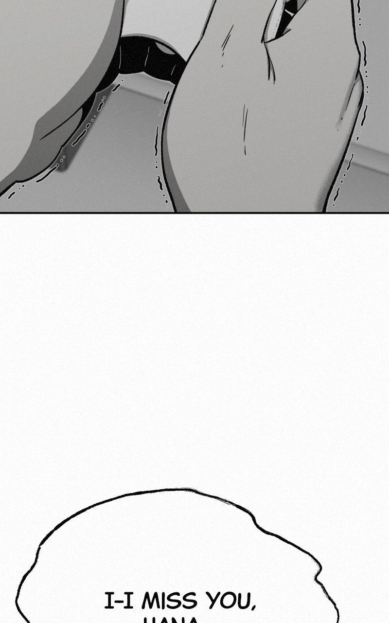 Love Thy Neighbor Chapter 54 page 76 - 