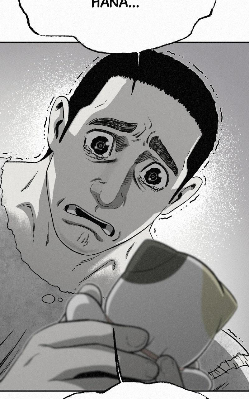 Love Thy Neighbor Chapter 54 page 77 - 