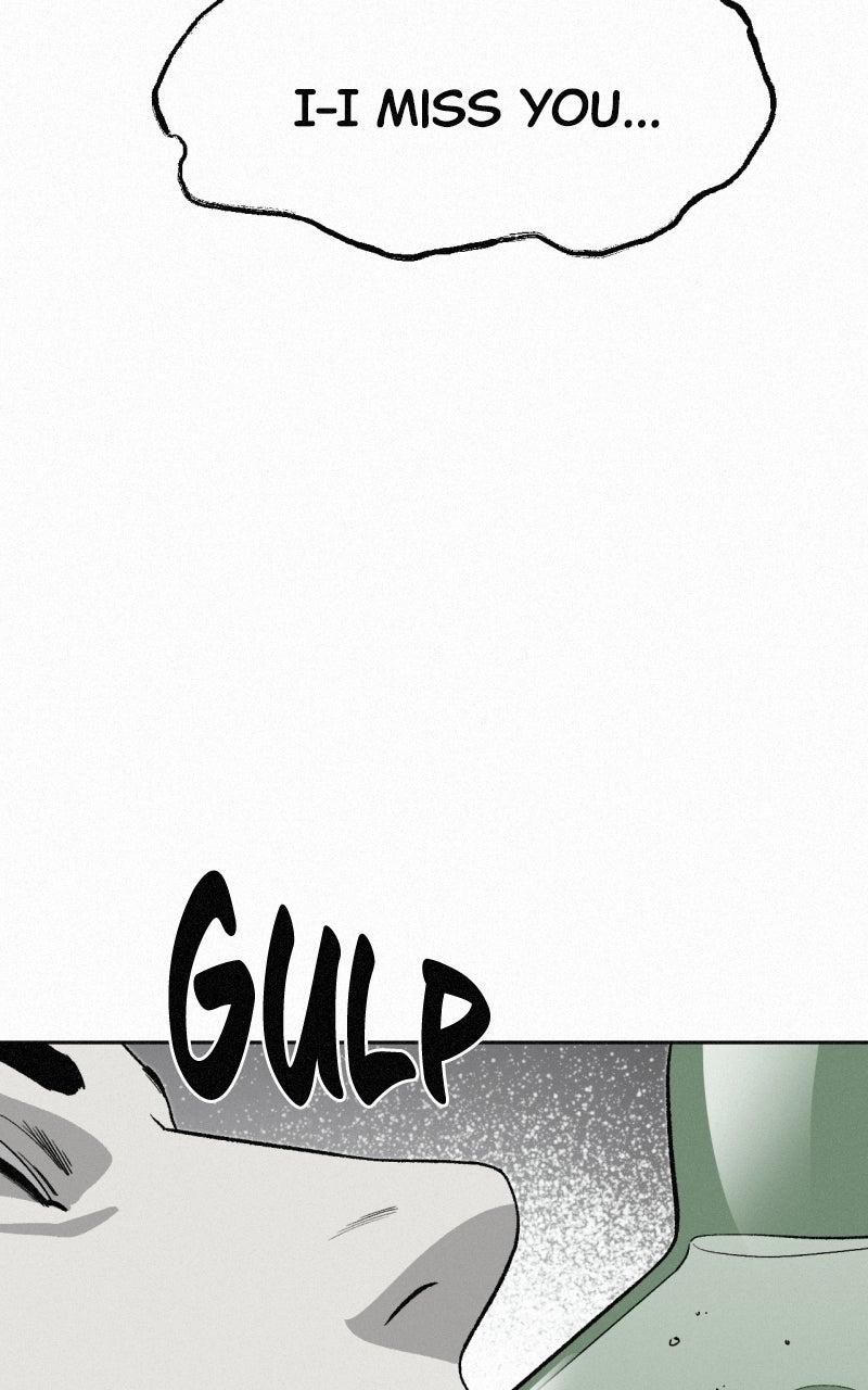 Love Thy Neighbor Chapter 54 page 78 - 