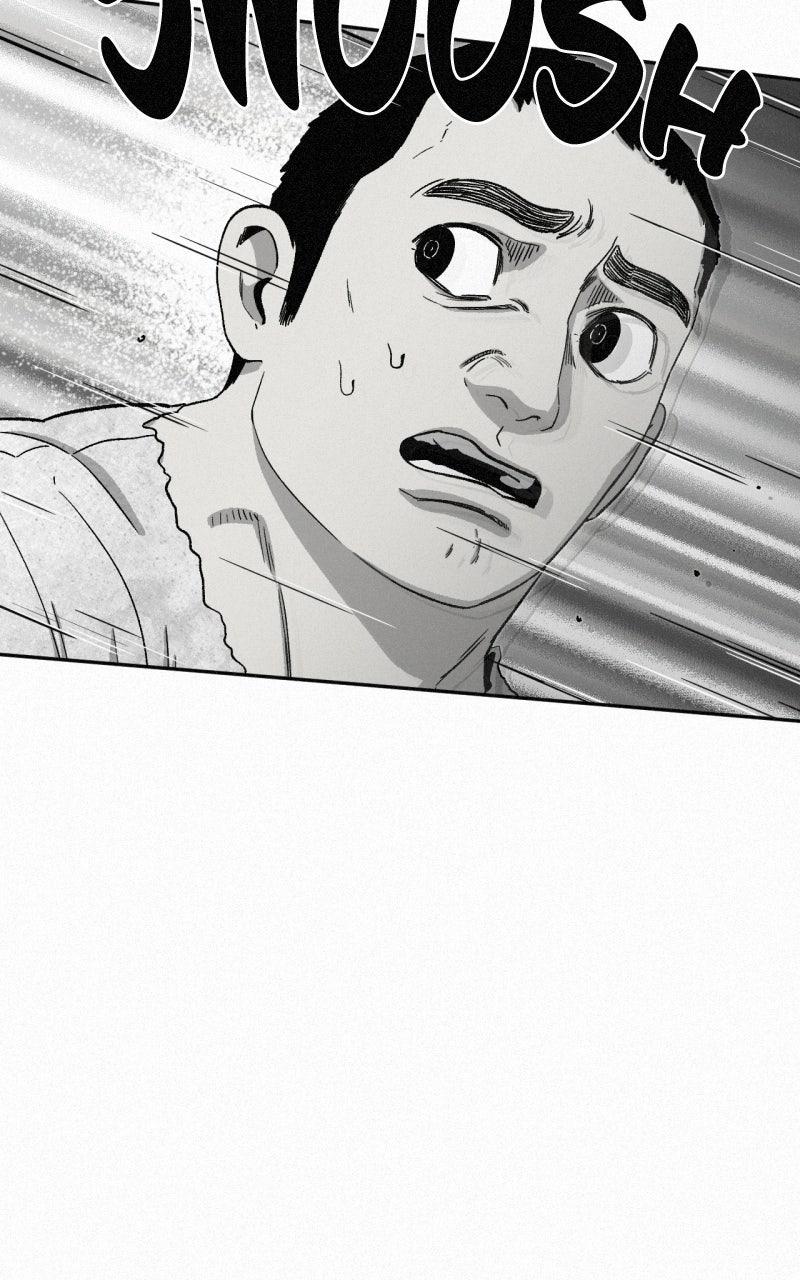 Love Thy Neighbor Chapter 54 page 82 - 