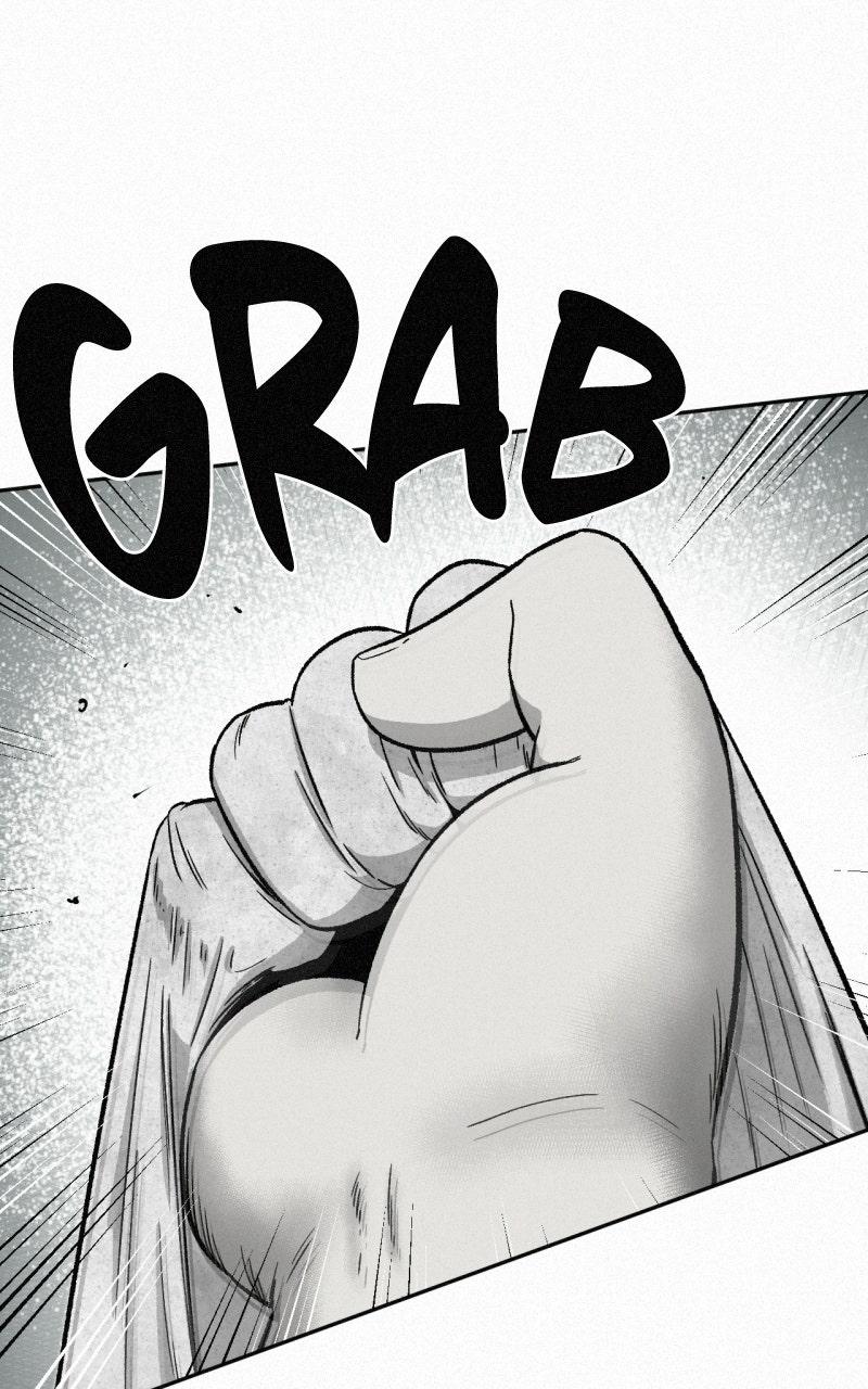 Love Thy Neighbor Chapter 54 page 83 - 