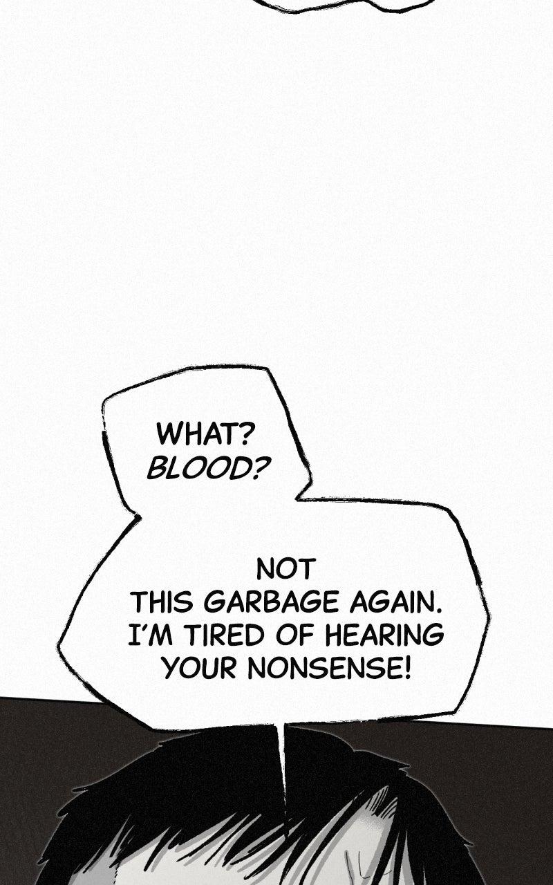 Love Thy Neighbor Chapter 54 page 86 - 