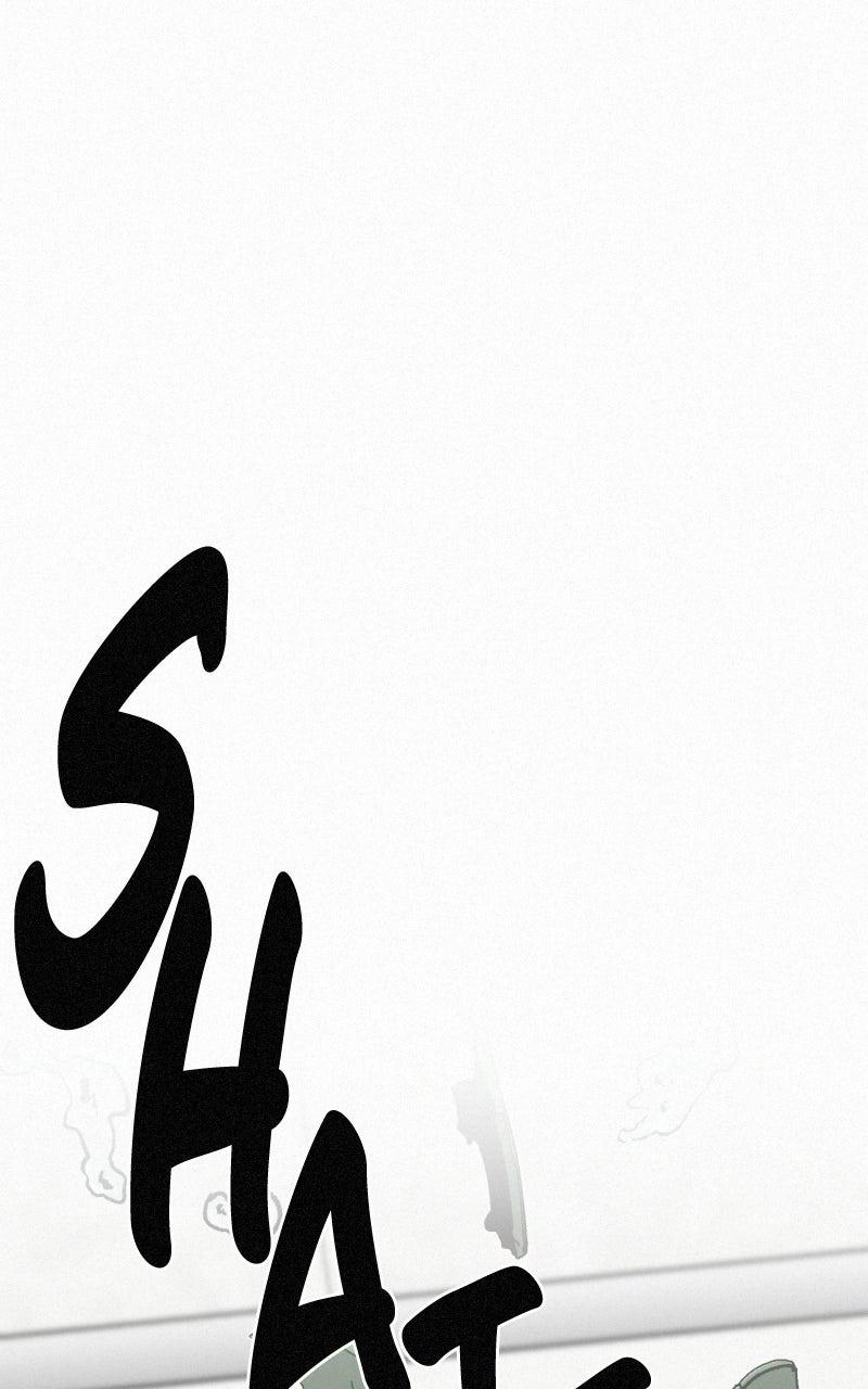 Love Thy Neighbor Chapter 54 page 89 - 