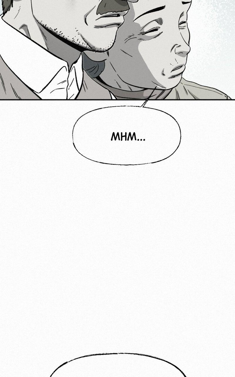 Love Thy Neighbor Chapter 54 page 10 - 