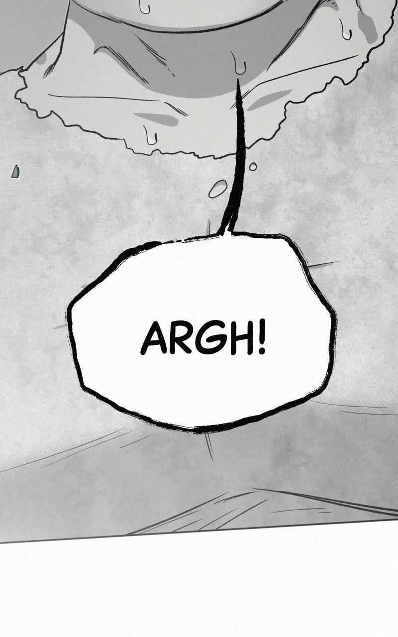 Love Thy Neighbor Chapter 54 page 91 - 