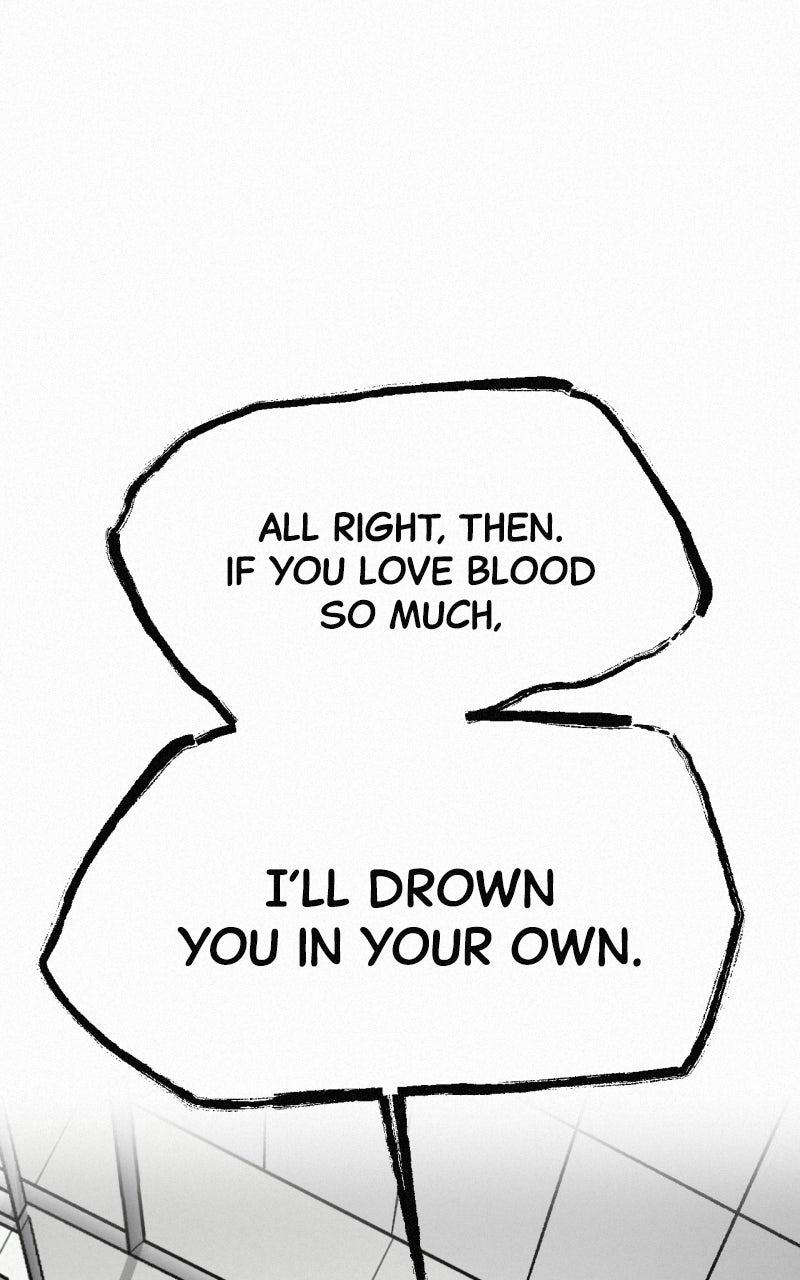 Love Thy Neighbor Chapter 54 page 92 - 