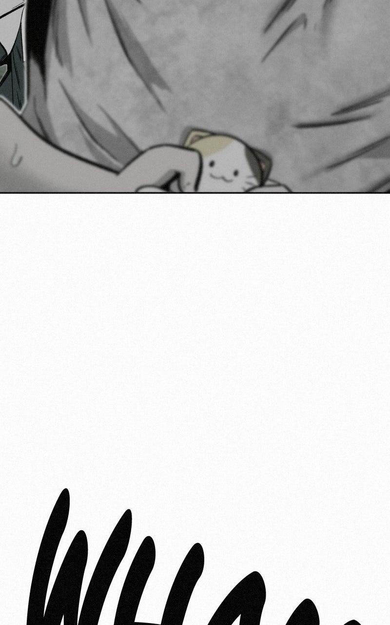 Love Thy Neighbor Chapter 54 page 94 - 