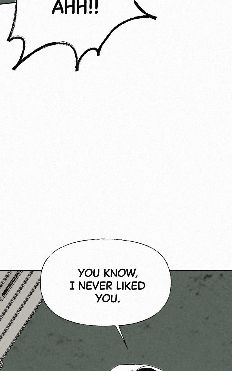 Love Thy Neighbor Chapter 54 page 96 - 