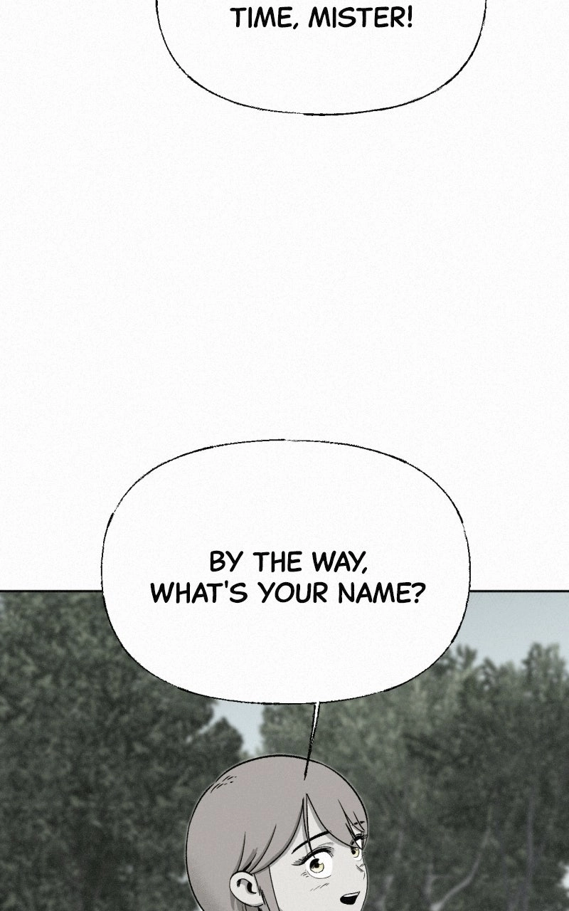 Love Thy Neighbour Chapter 52 page 2 - 