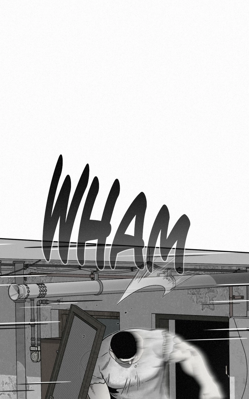 Love Thy Neighbour Chapter 52 page 101 - 