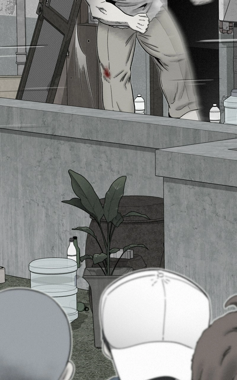Love Thy Neighbour Chapter 52 page 102 - 