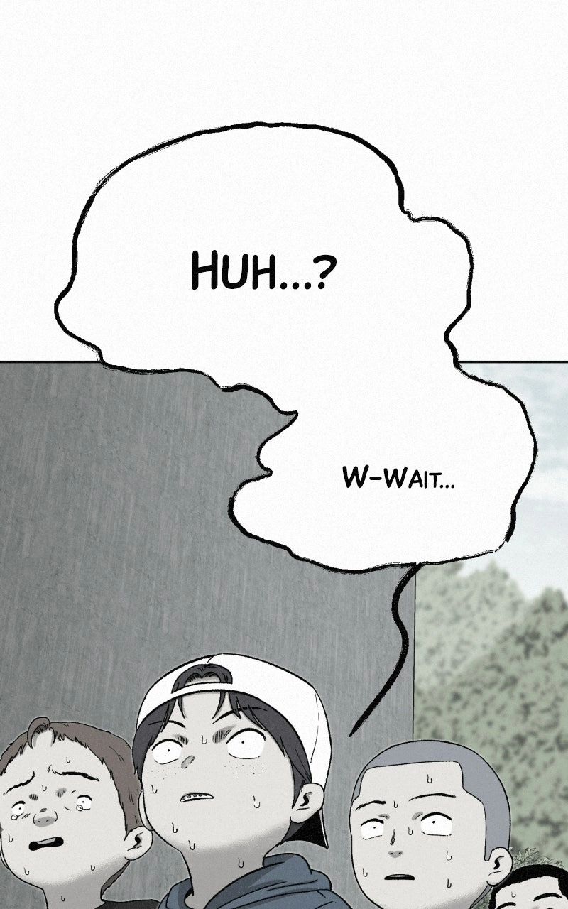 Love Thy Neighbour Chapter 52 page 105 - 