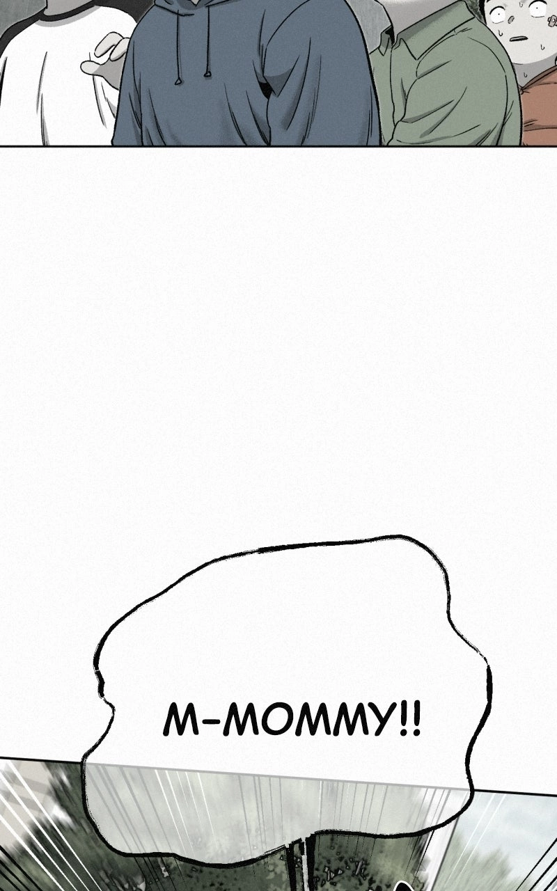 Love Thy Neighbour Chapter 52 page 106 - 