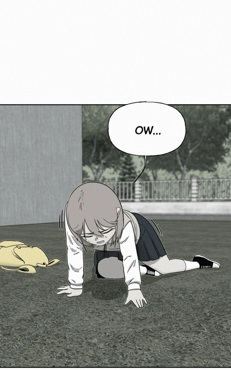 Love Thy Neighbour Chapter 52 page 108 - 