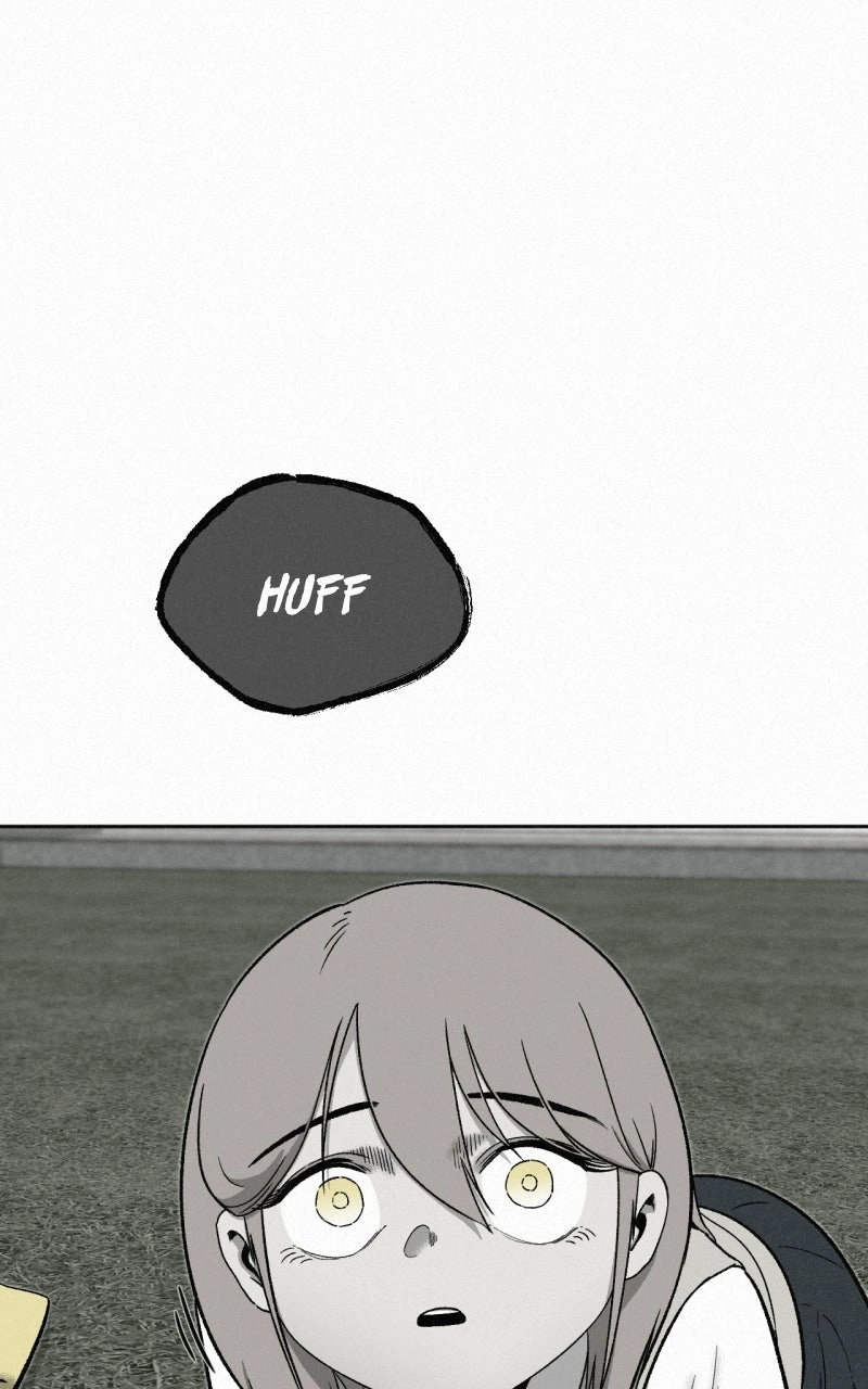 Love Thy Neighbour Chapter 52 page 109 - 