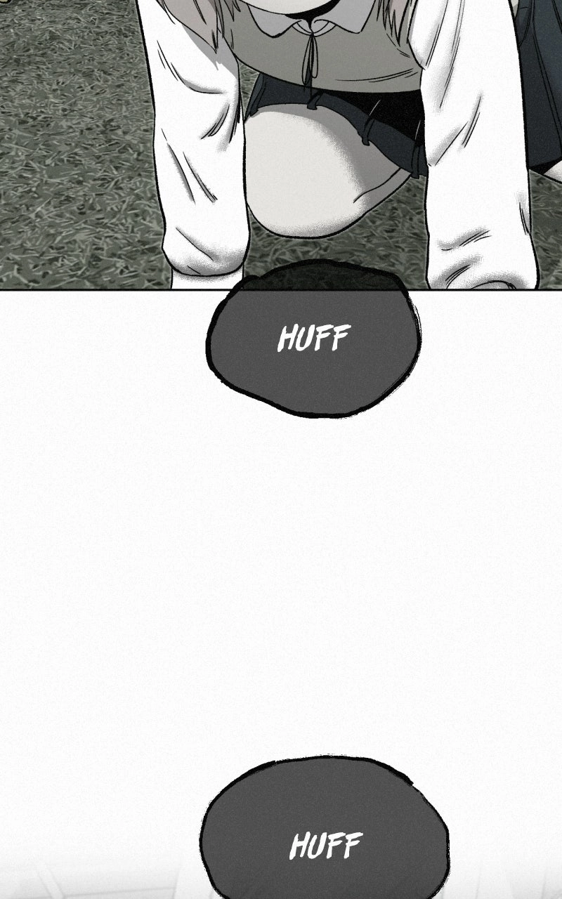 Love Thy Neighbour Chapter 52 page 110 - 