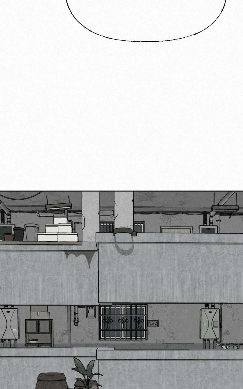 Love Thy Neighbour Chapter 52 page 12 - 
