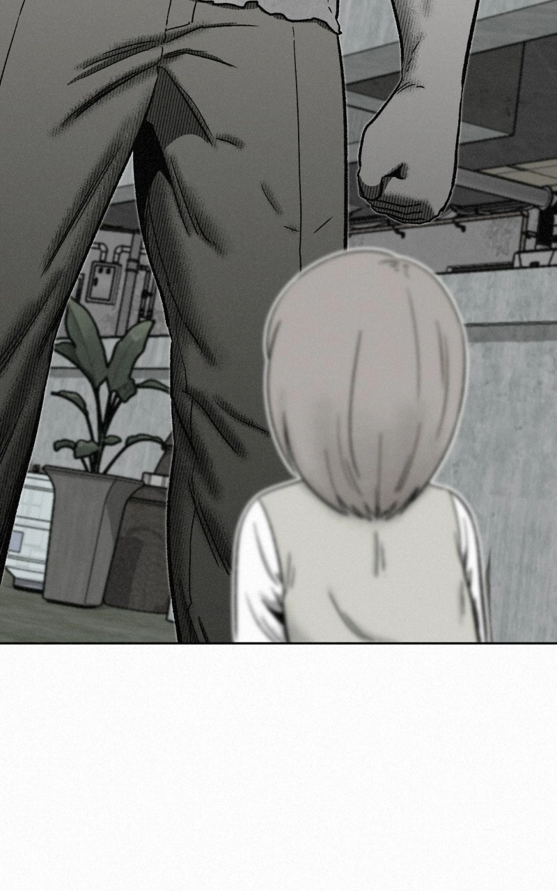 Love Thy Neighbour Chapter 52 page 112 - 