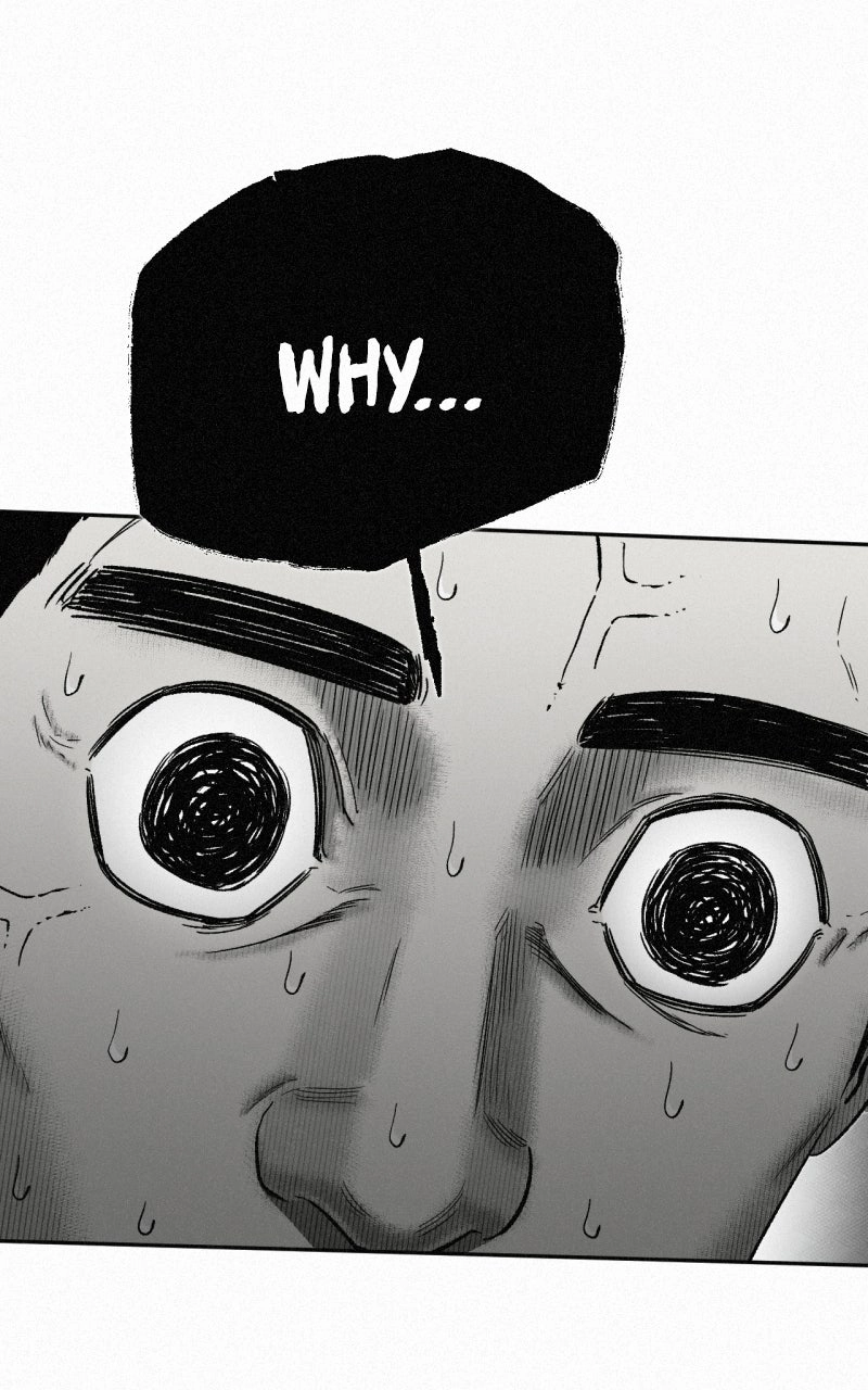 Love Thy Neighbour Chapter 52 page 113 - 
