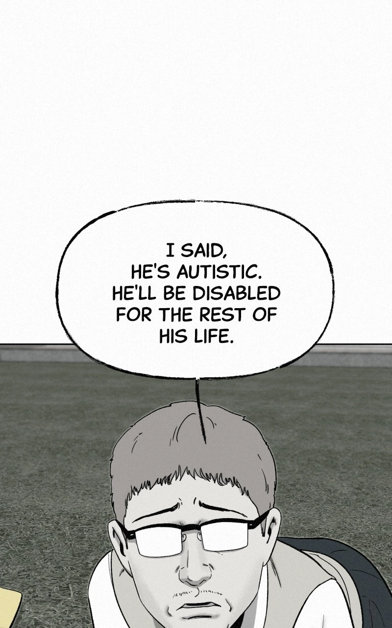 Love Thy Neighbour Chapter 52 page 114 - 