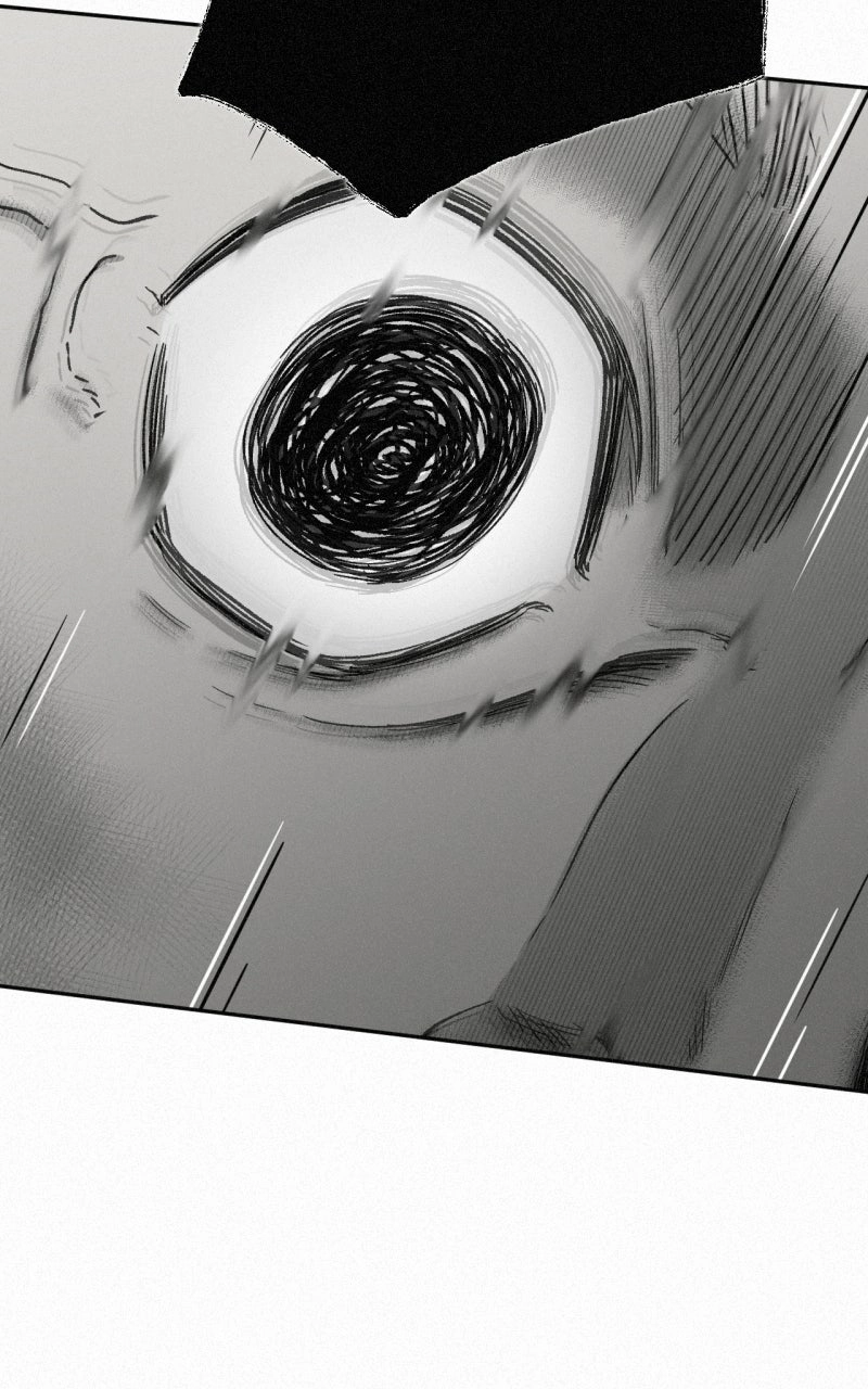 Love Thy Neighbour Chapter 52 page 116 - 