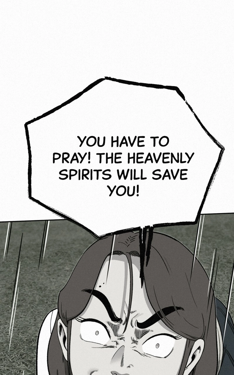 Love Thy Neighbour Chapter 52 page 117 - 