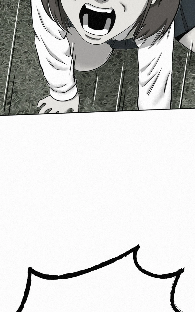Love Thy Neighbour Chapter 52 page 118 - 