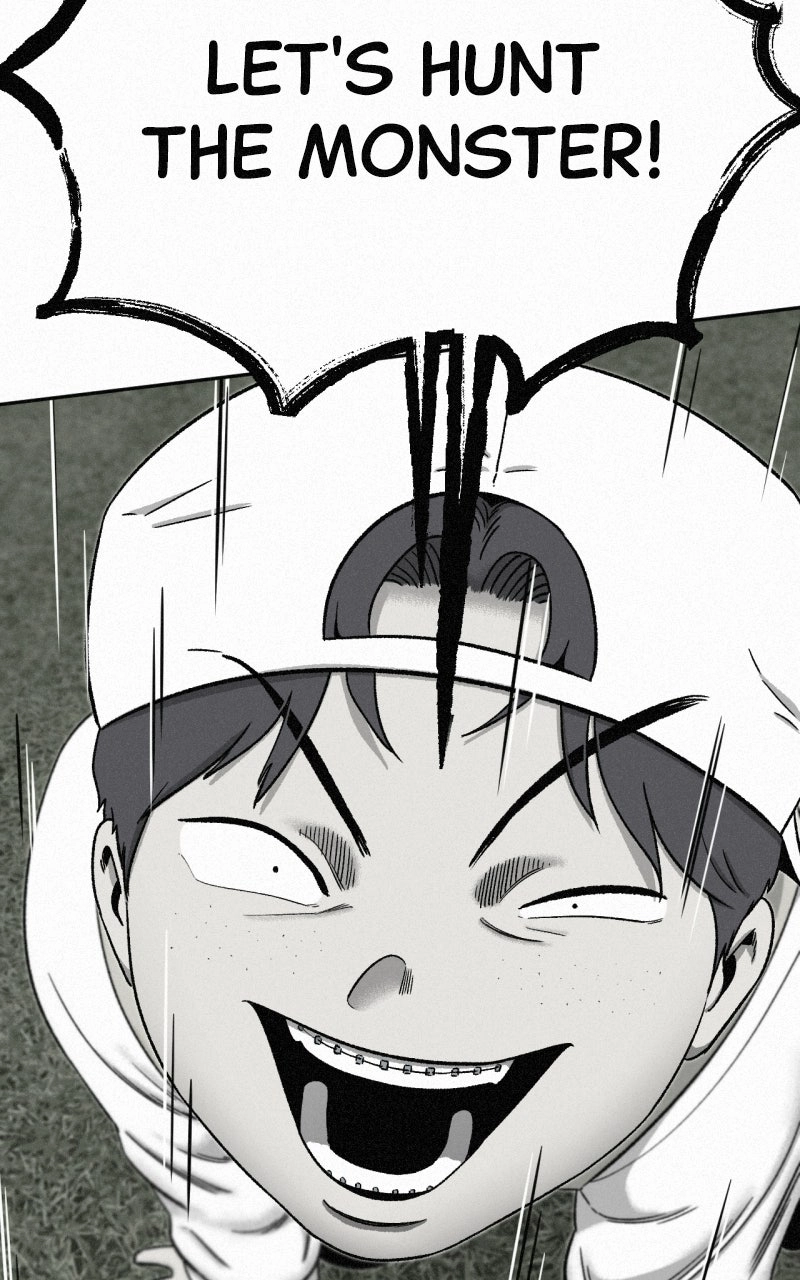 Love Thy Neighbour Chapter 52 page 119 - 
