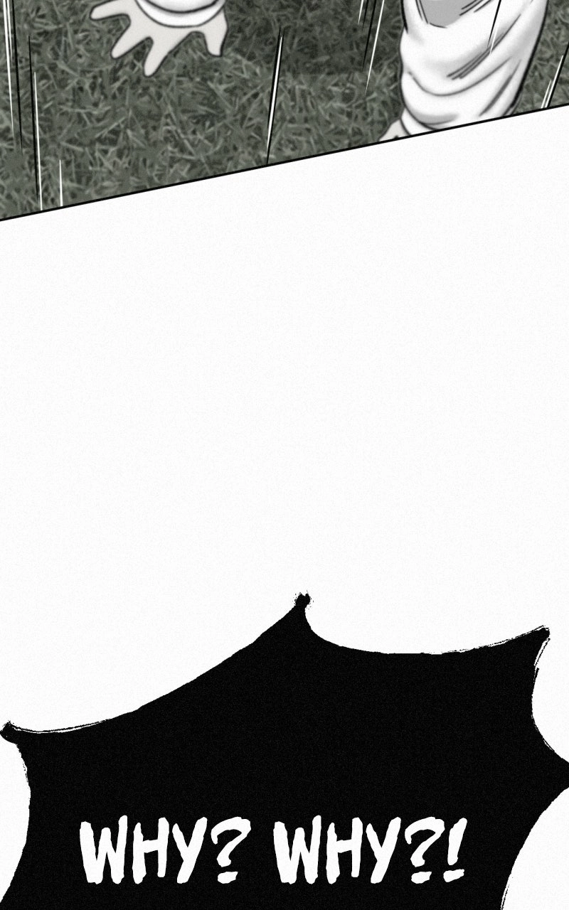 Love Thy Neighbour Chapter 52 page 120 - 