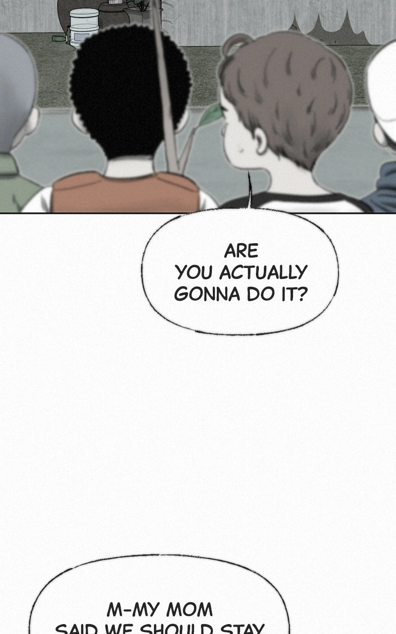 Love Thy Neighbour Chapter 52 page 13 - 