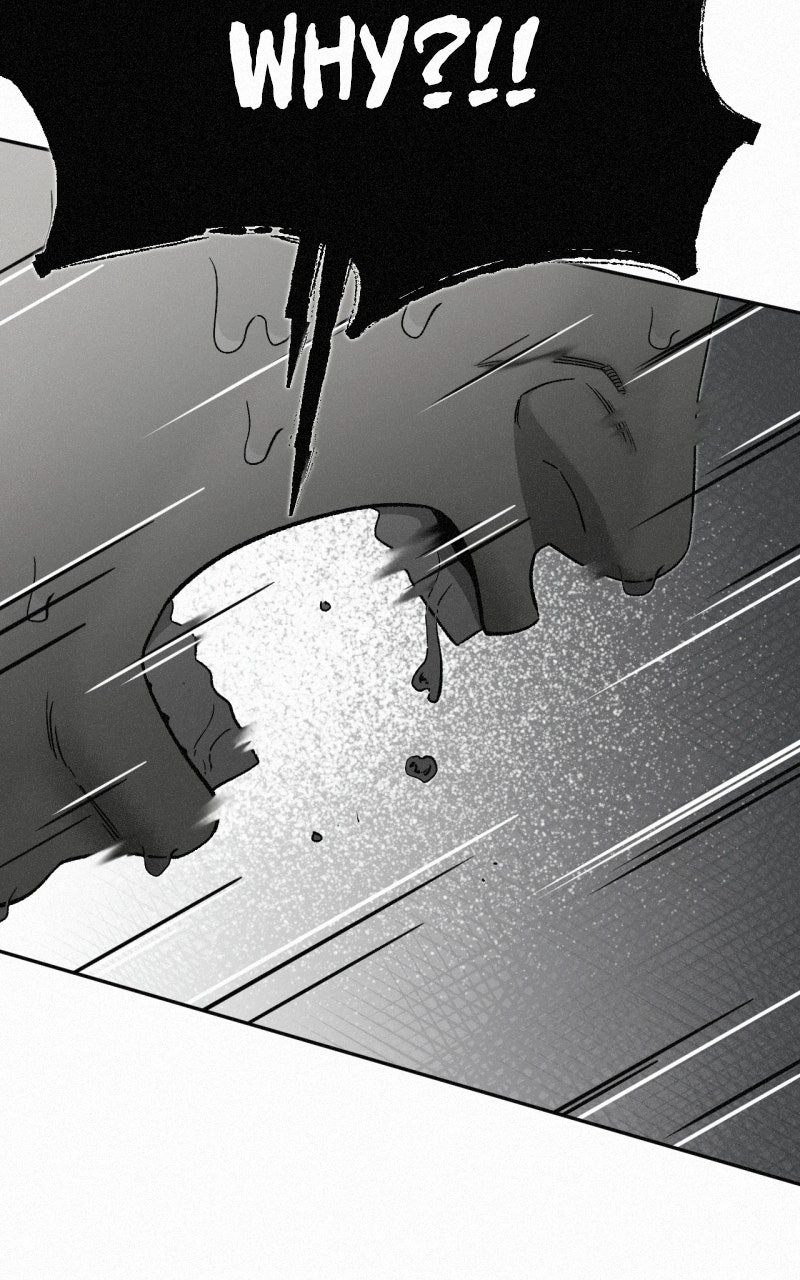 Love Thy Neighbour Chapter 52 page 121 - 