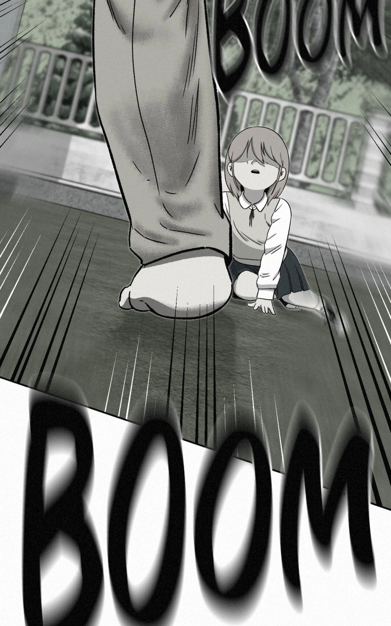 Love Thy Neighbour Chapter 52 page 124 - 