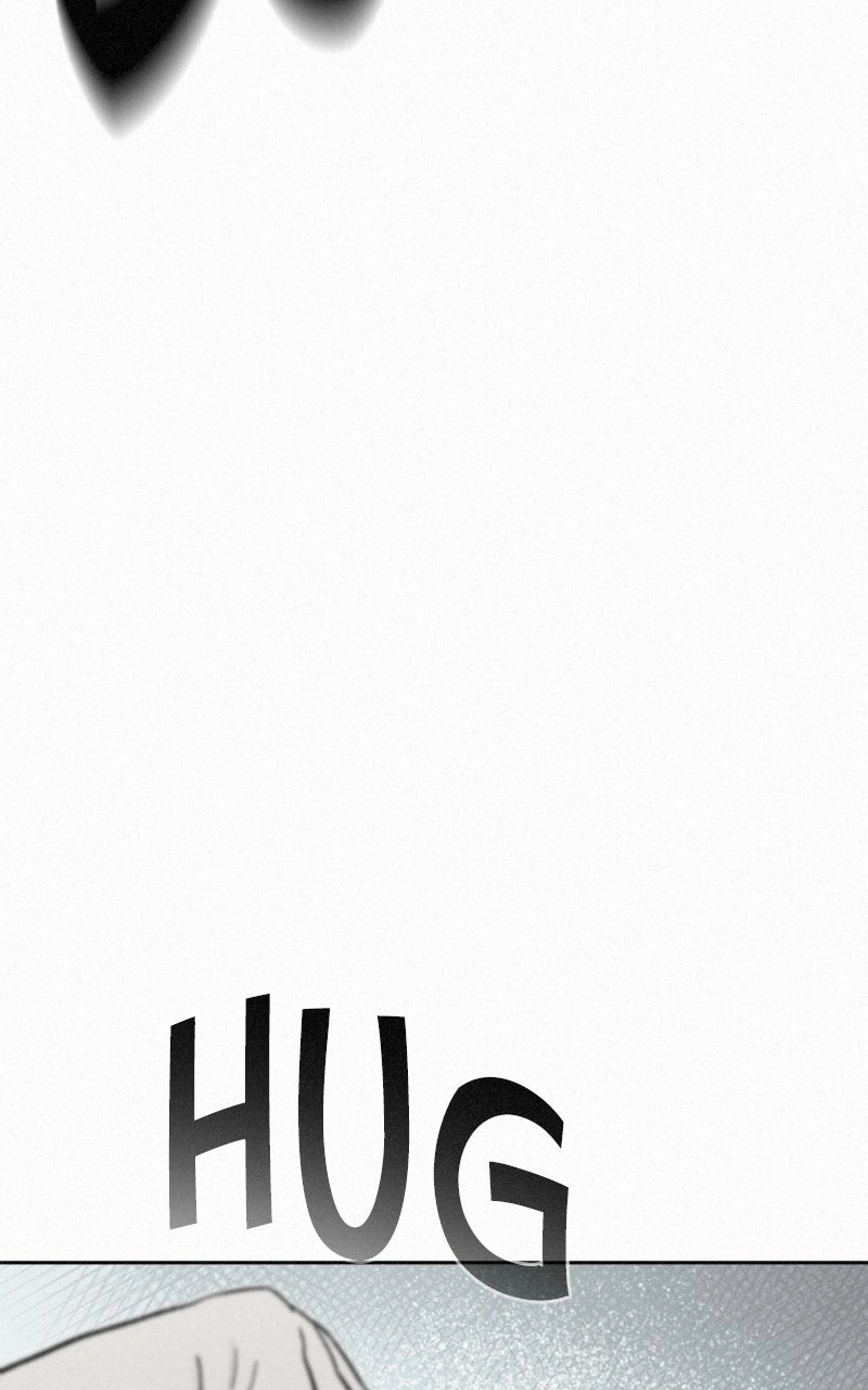 Love Thy Neighbour Chapter 52 page 125 - 