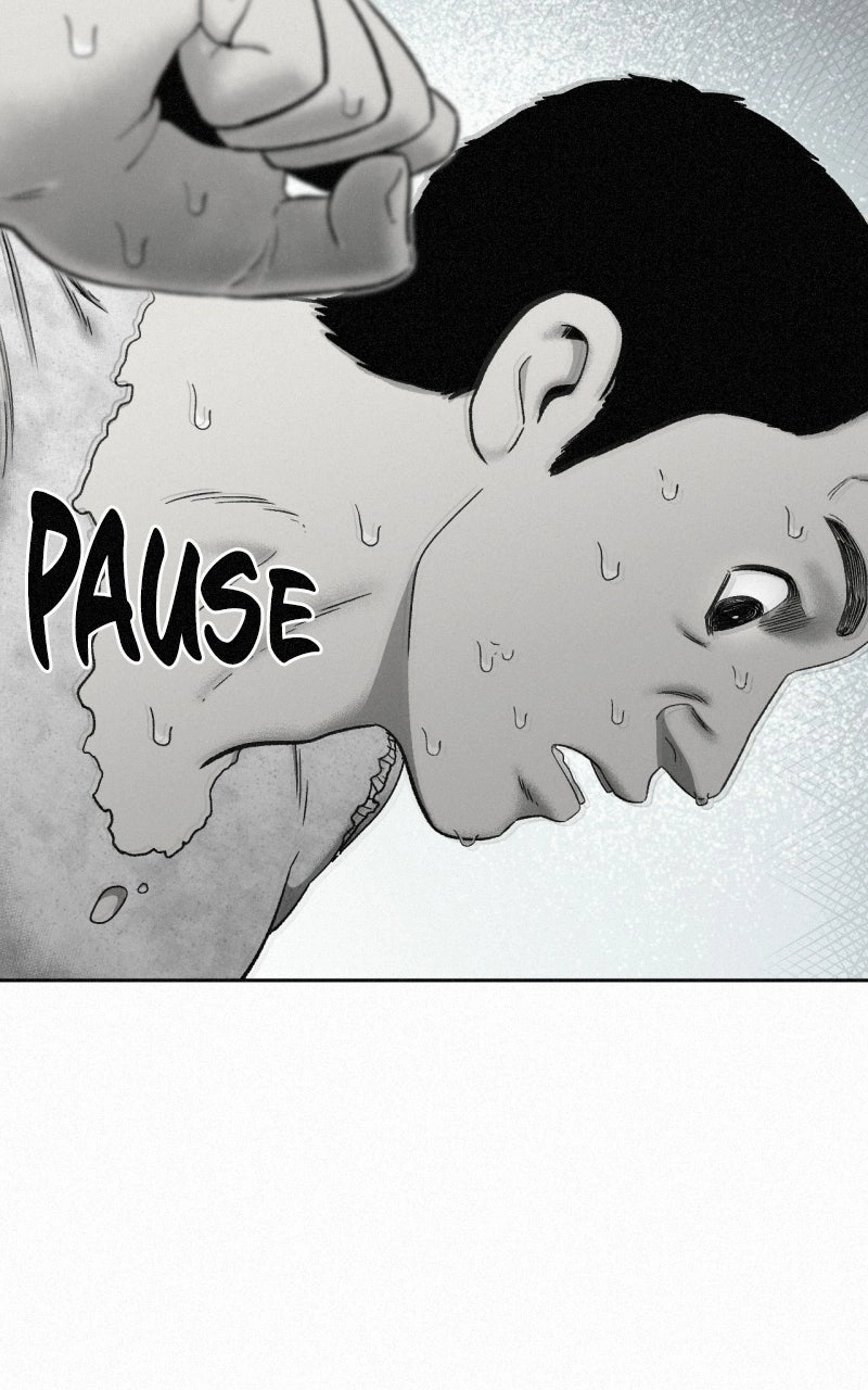 Love Thy Neighbour Chapter 52 page 126 - 