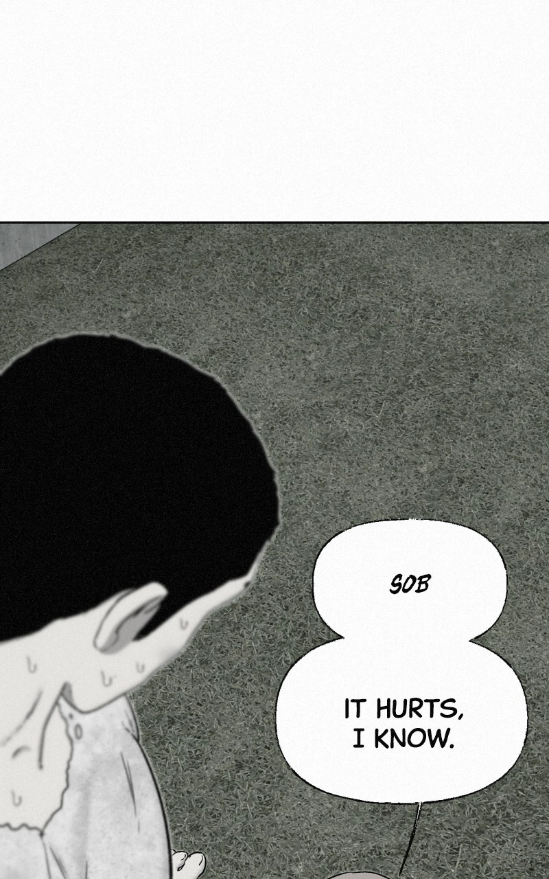 Love Thy Neighbour Chapter 52 page 127 - 