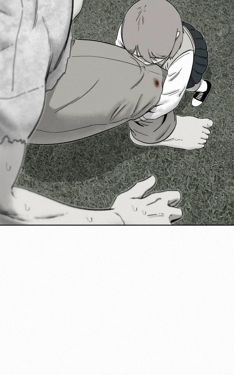 Love Thy Neighbour Chapter 52 page 128 - 