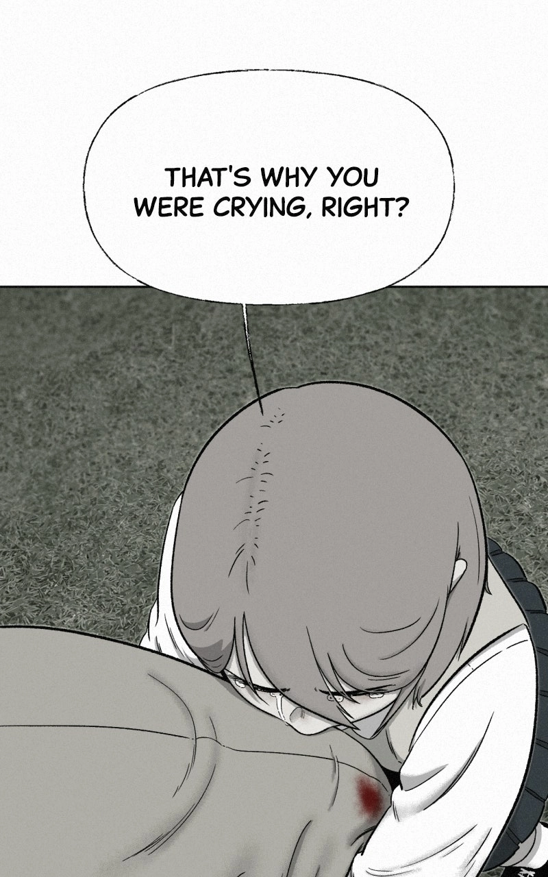 Love Thy Neighbour Chapter 52 page 129 - 
