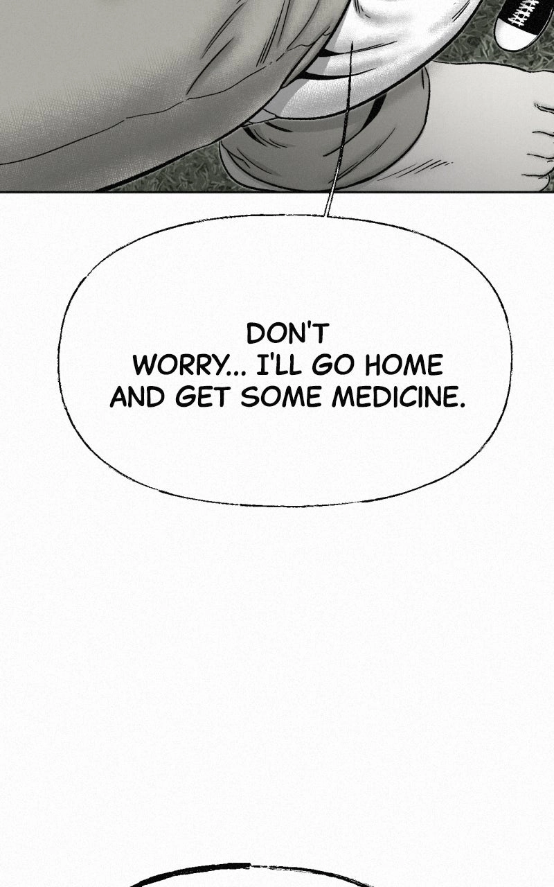 Love Thy Neighbour Chapter 52 page 130 - 