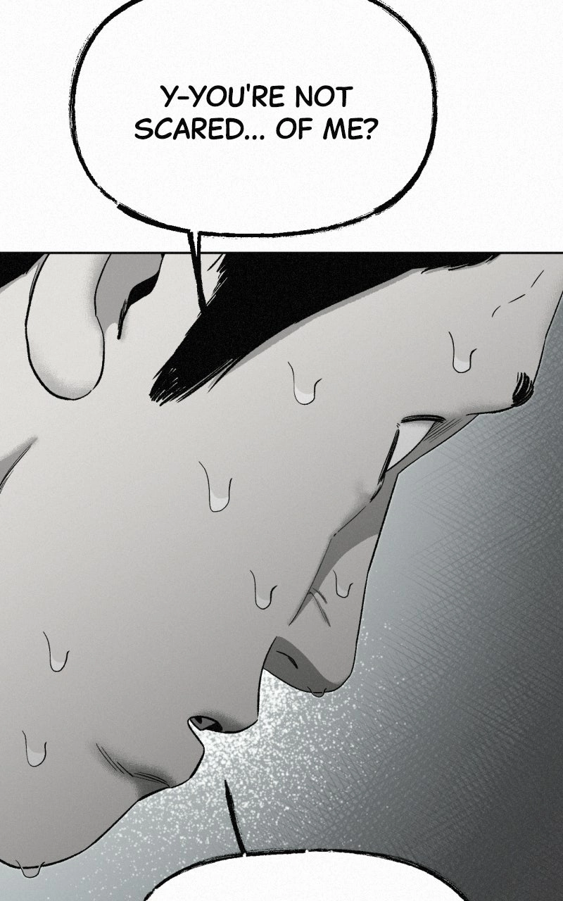 Love Thy Neighbour Chapter 52 page 131 - 