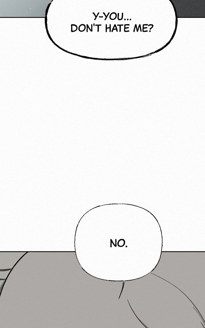 Love Thy Neighbour Chapter 52 page 132 - 
