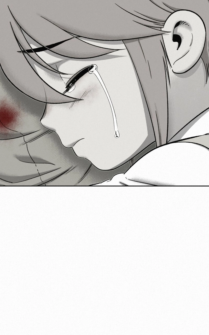 Love Thy Neighbour Chapter 52 page 133 - 