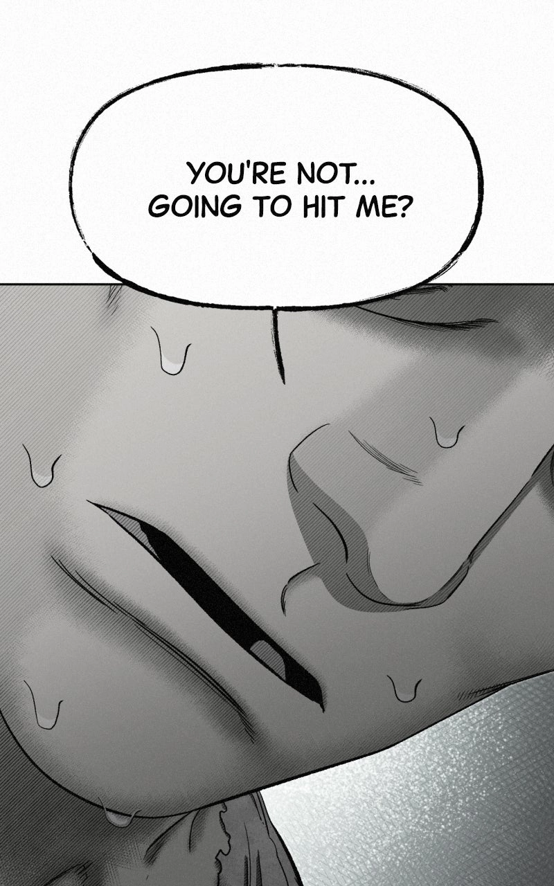 Love Thy Neighbour Chapter 52 page 134 - 