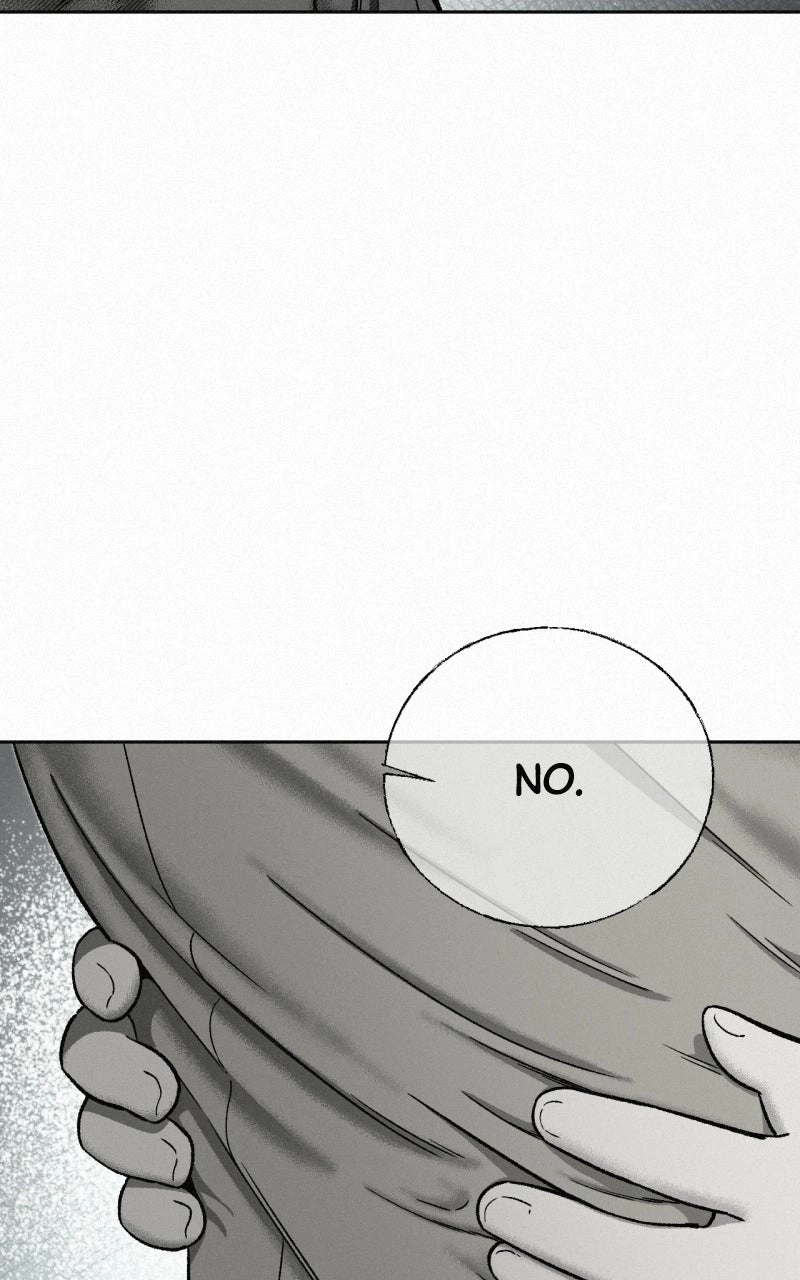 Love Thy Neighbour Chapter 52 page 135 - 